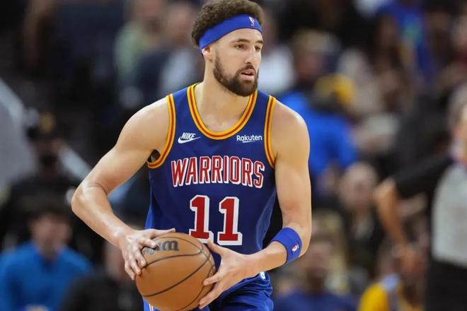 还是转折点 还是转折点