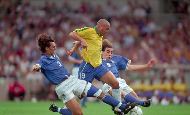 亟待解决的 亟待解决的