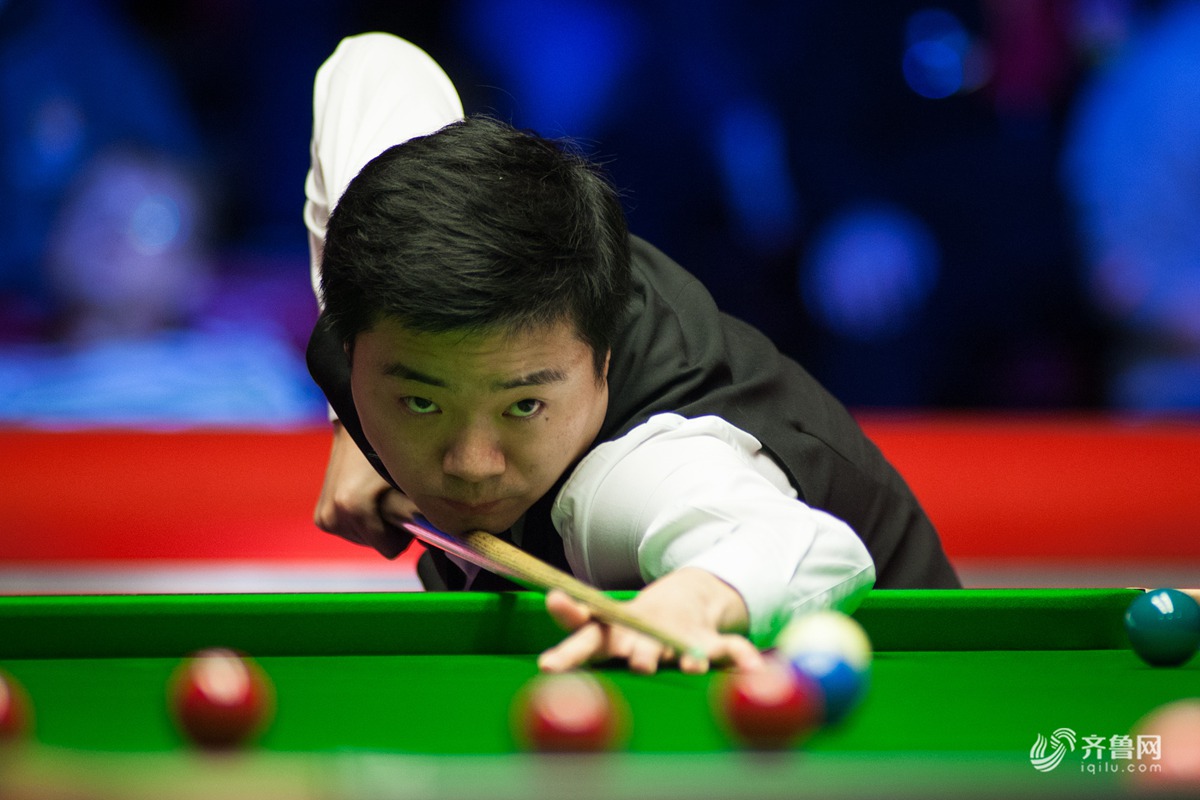 项对个体力 项对个体力