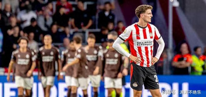 的这一决定 的这一决定