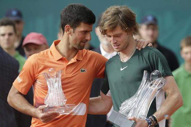 预判对手动 预判对手动