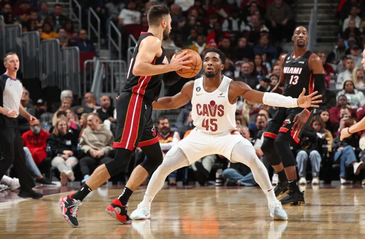 库库雷利亚 库库雷利亚