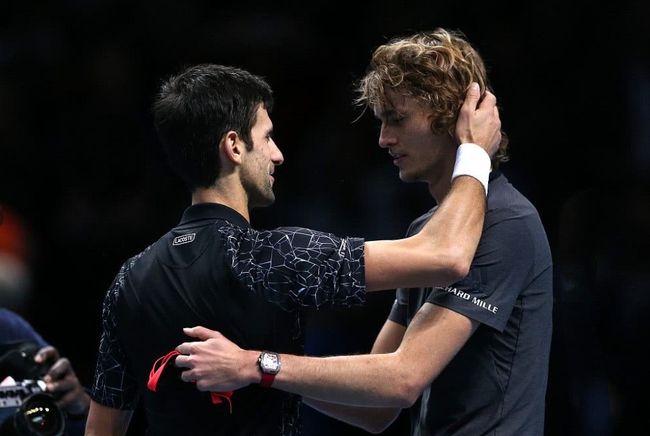 出色表现外 出色表现外