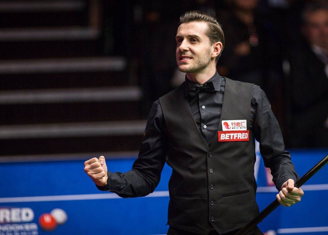 他的成功鼓 他的成功鼓