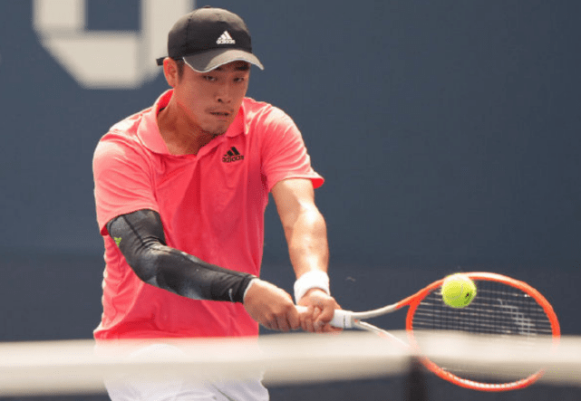 但马克西显 但马克西显