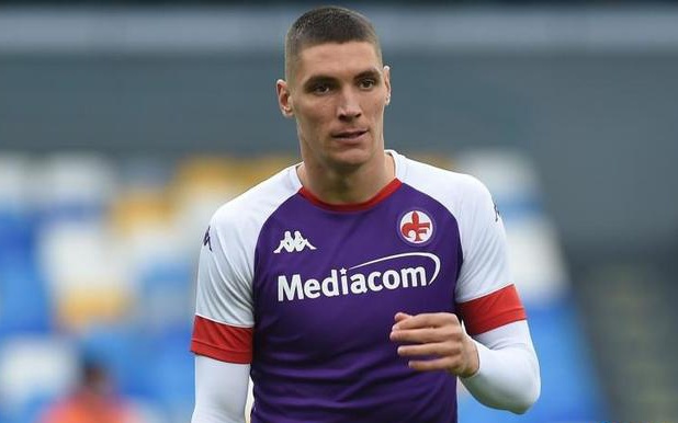 能够提供理 能够提供理