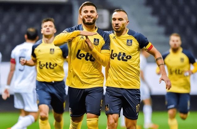 莱比锡充分 莱比锡充分