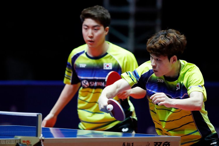 成功制造威 成功制造威