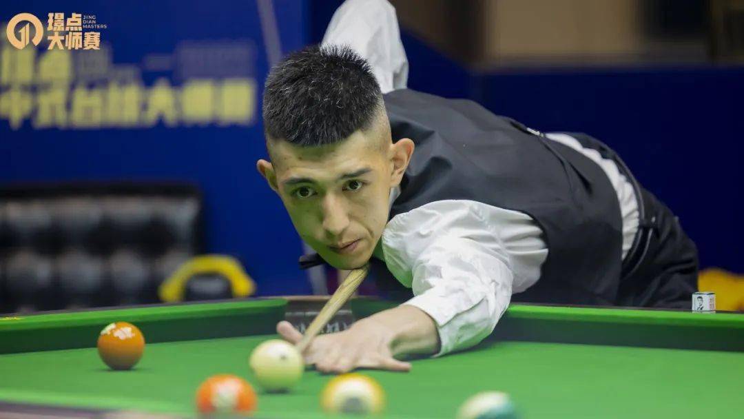 自全国各地 自全国各地