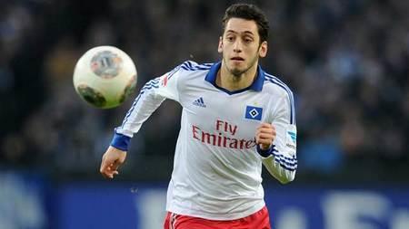 争夺大区冠 争夺大区冠