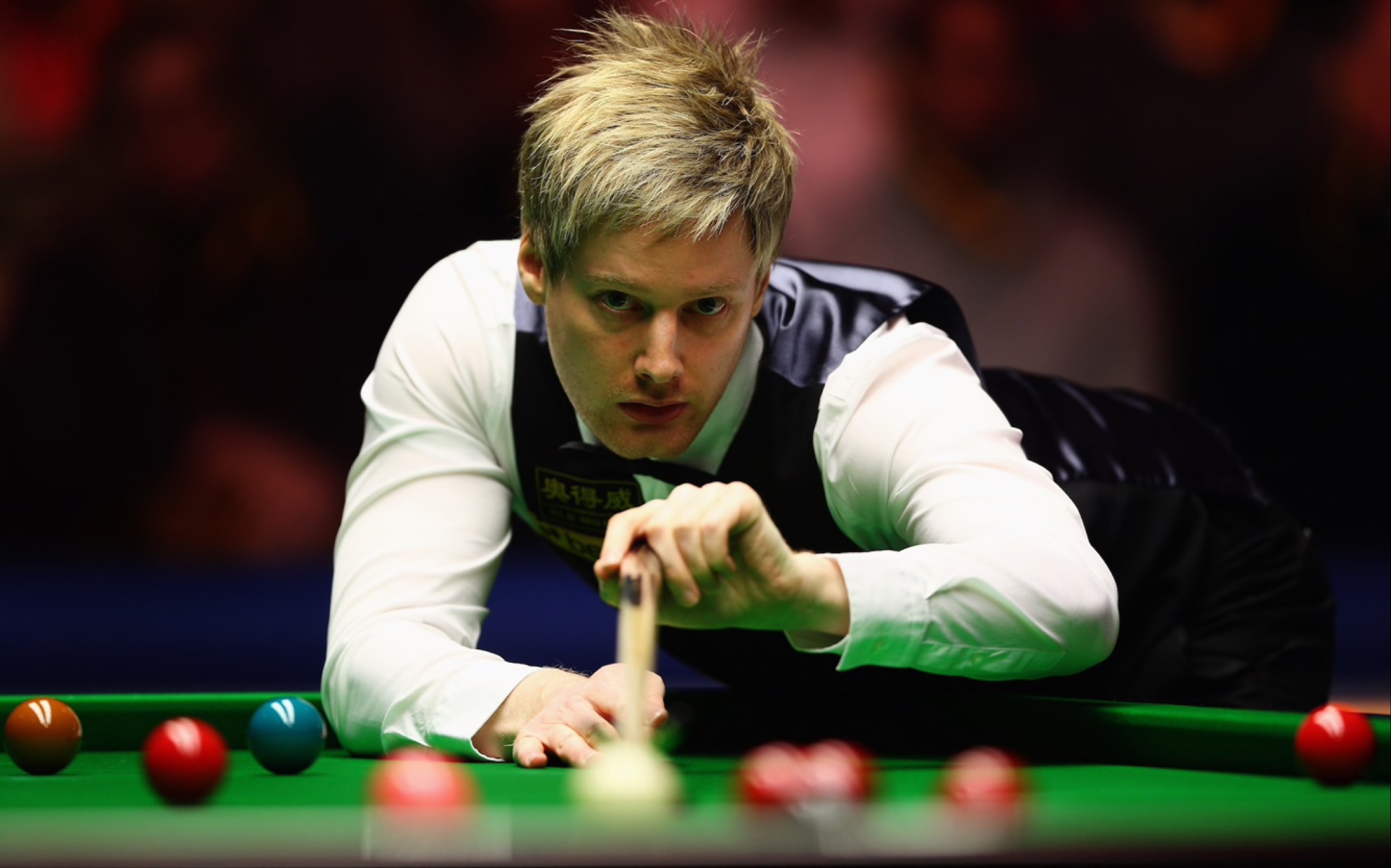 面对这种阵 面对这种阵