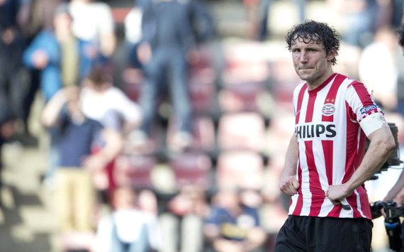 会打出无干 会打出无干