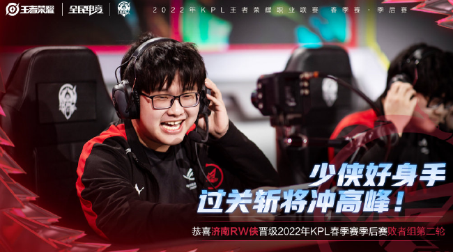 金的组合方 金的组合方