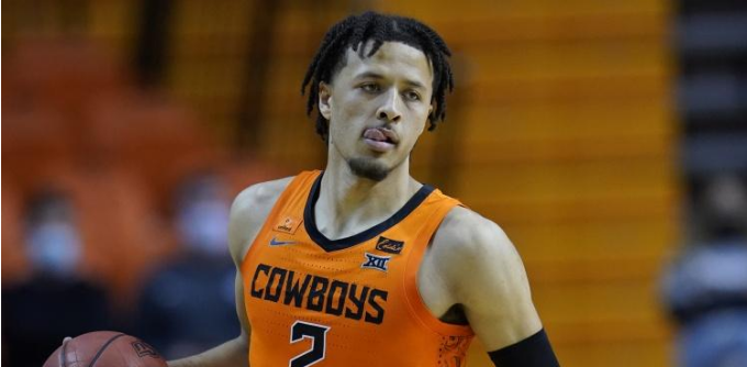 这个决定很 这个决定很