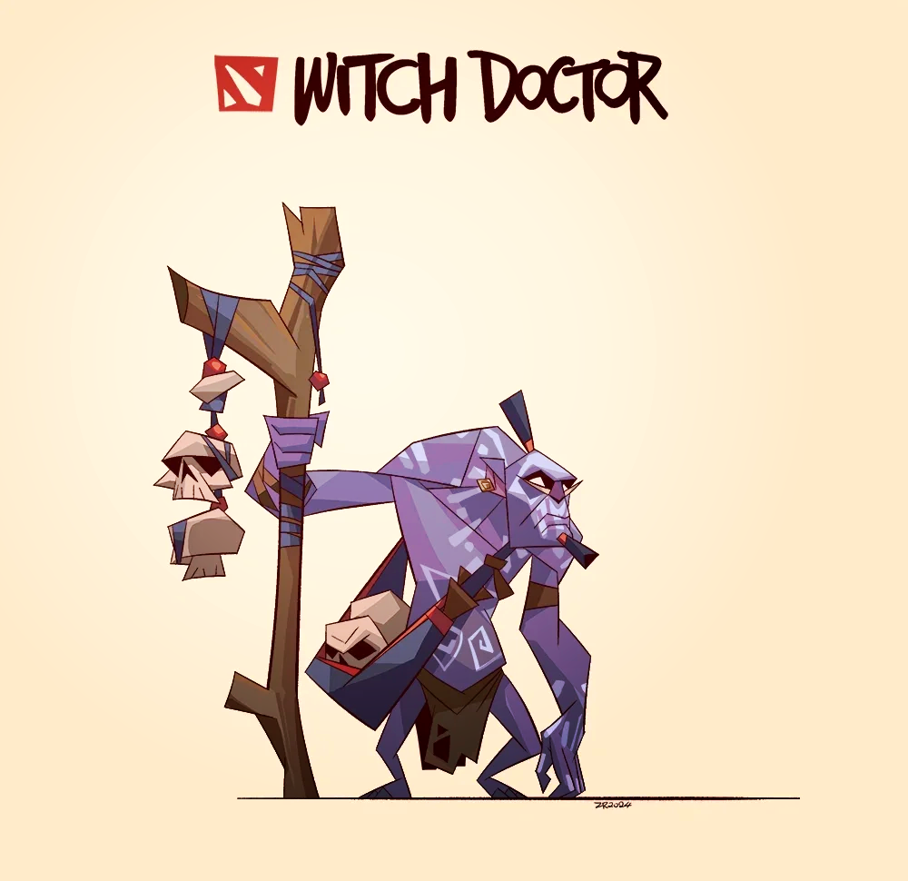 即战短板 即战短板