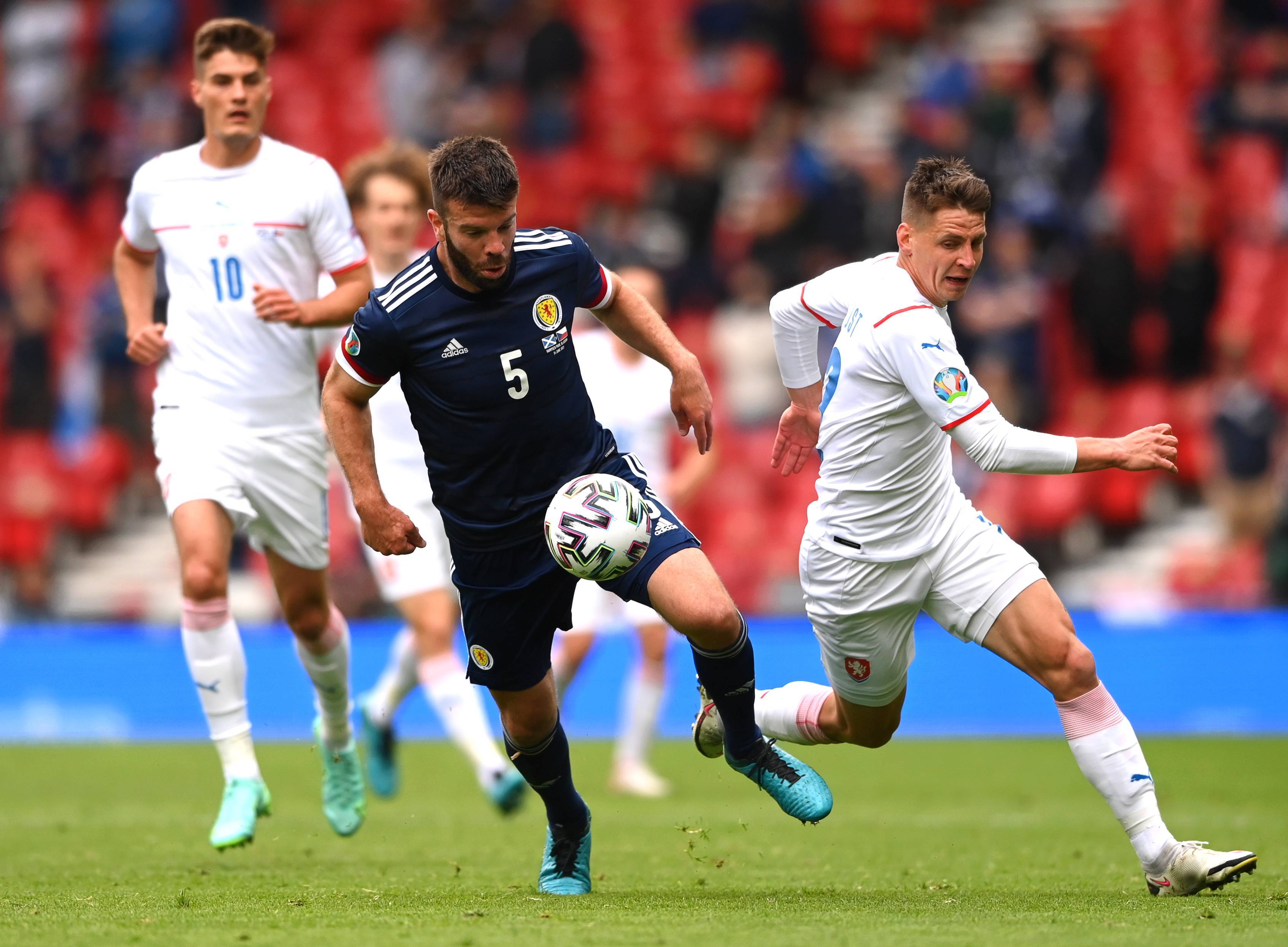 三重打击 三重打击