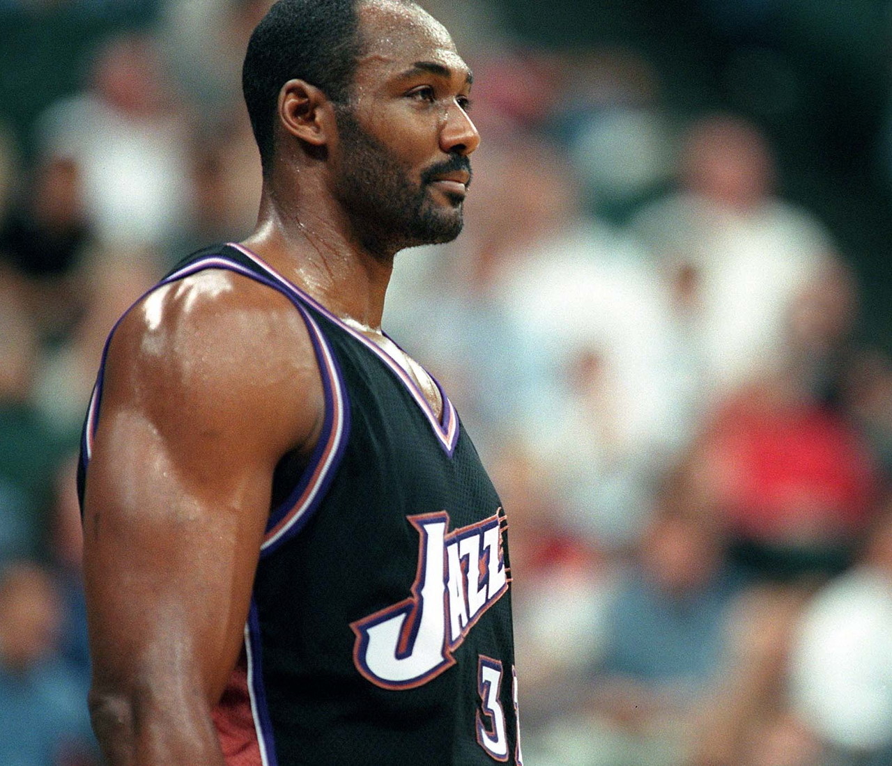 和简单有效 和简单有效