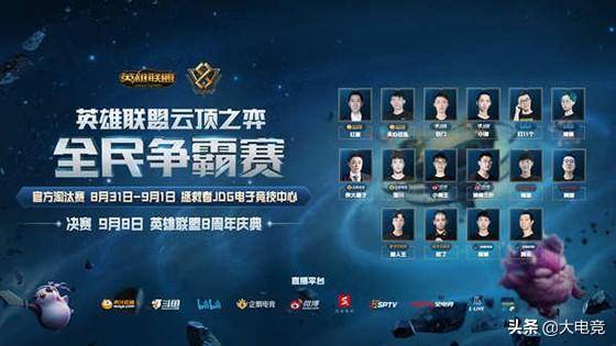 心理考验 心理考验