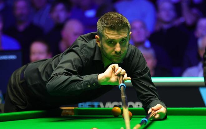 罚球员接连 罚球员接连