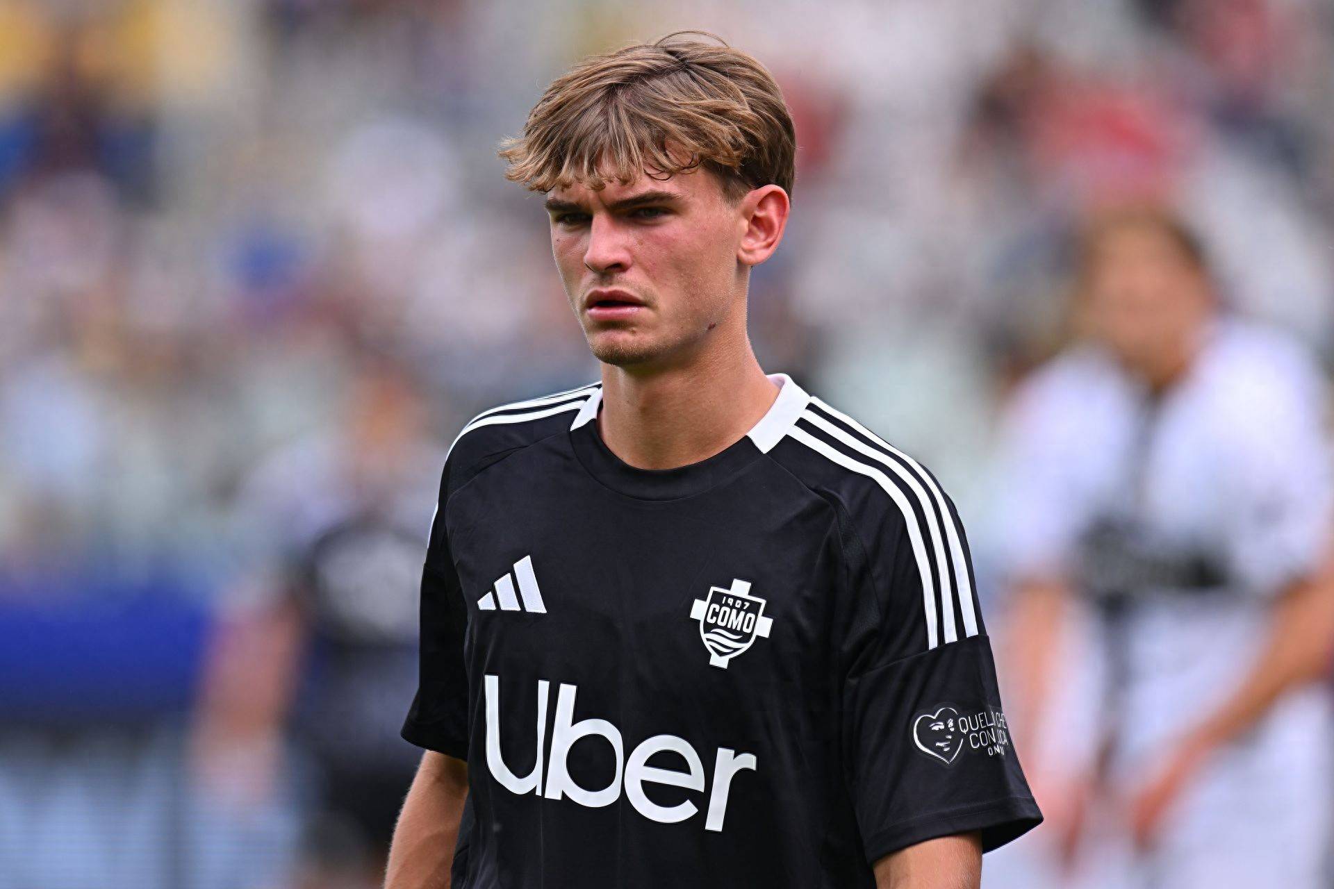 为何伊万选 为何伊万选