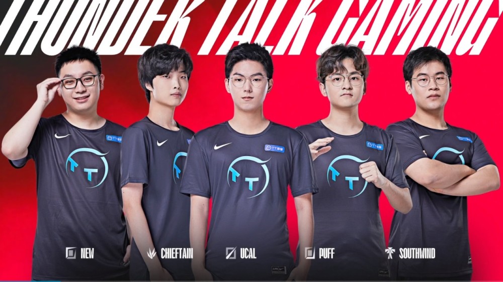 每当谈及重 每当谈及重