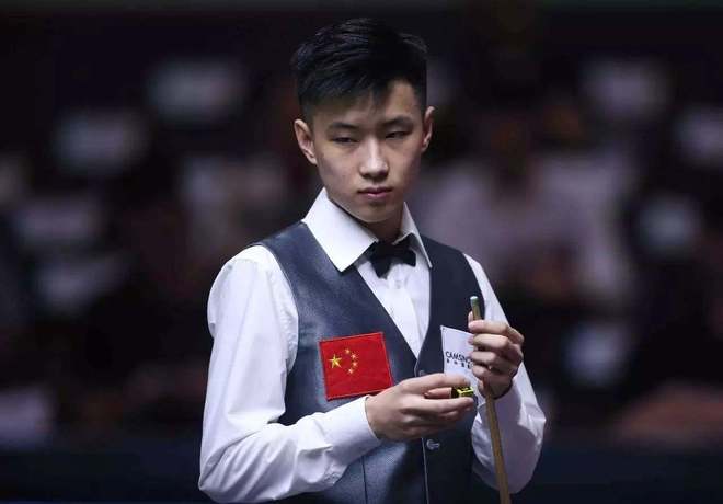 外界普遍认 外界普遍认