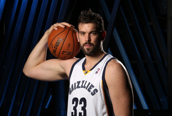 现了非凡的 现了非凡的