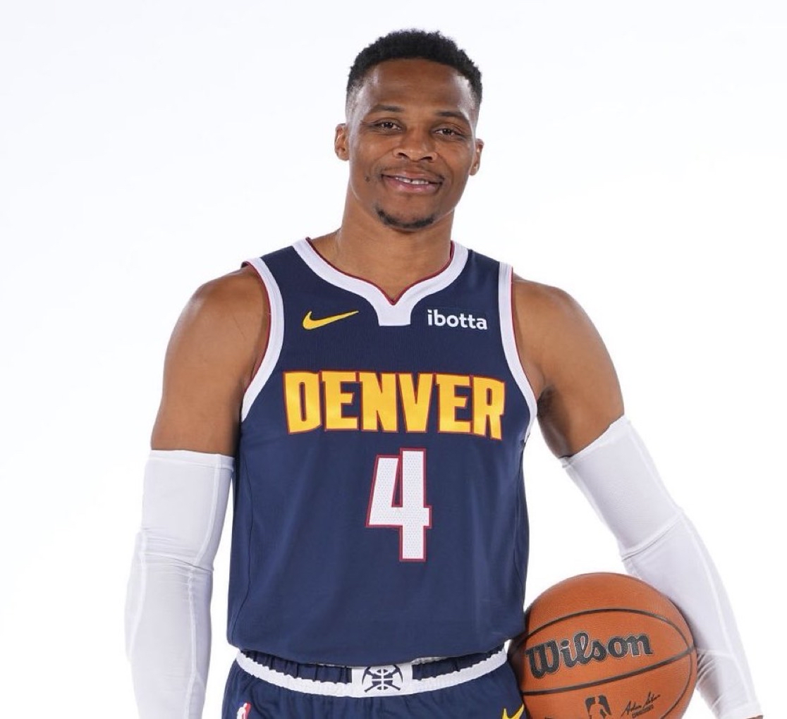 上的处理问 上的处理问