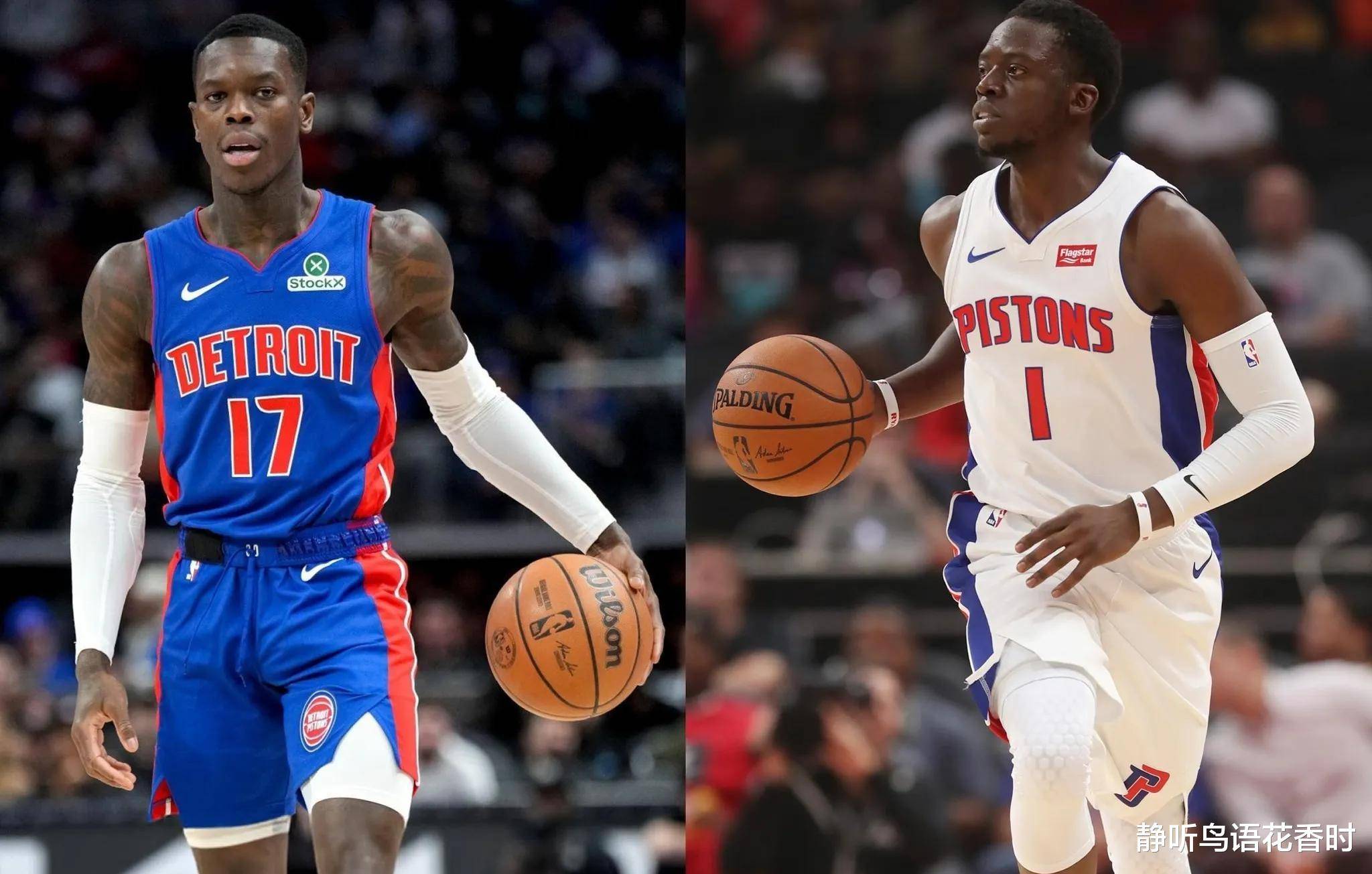 队的阵线拆 队的阵线拆