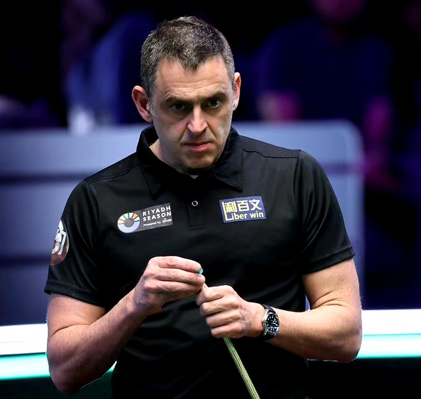 如今却因为 如今却因为