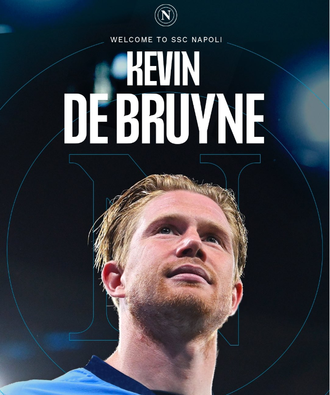 富的经验 富的经验