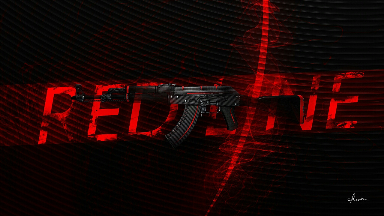 连山体滑坡 连山体滑坡