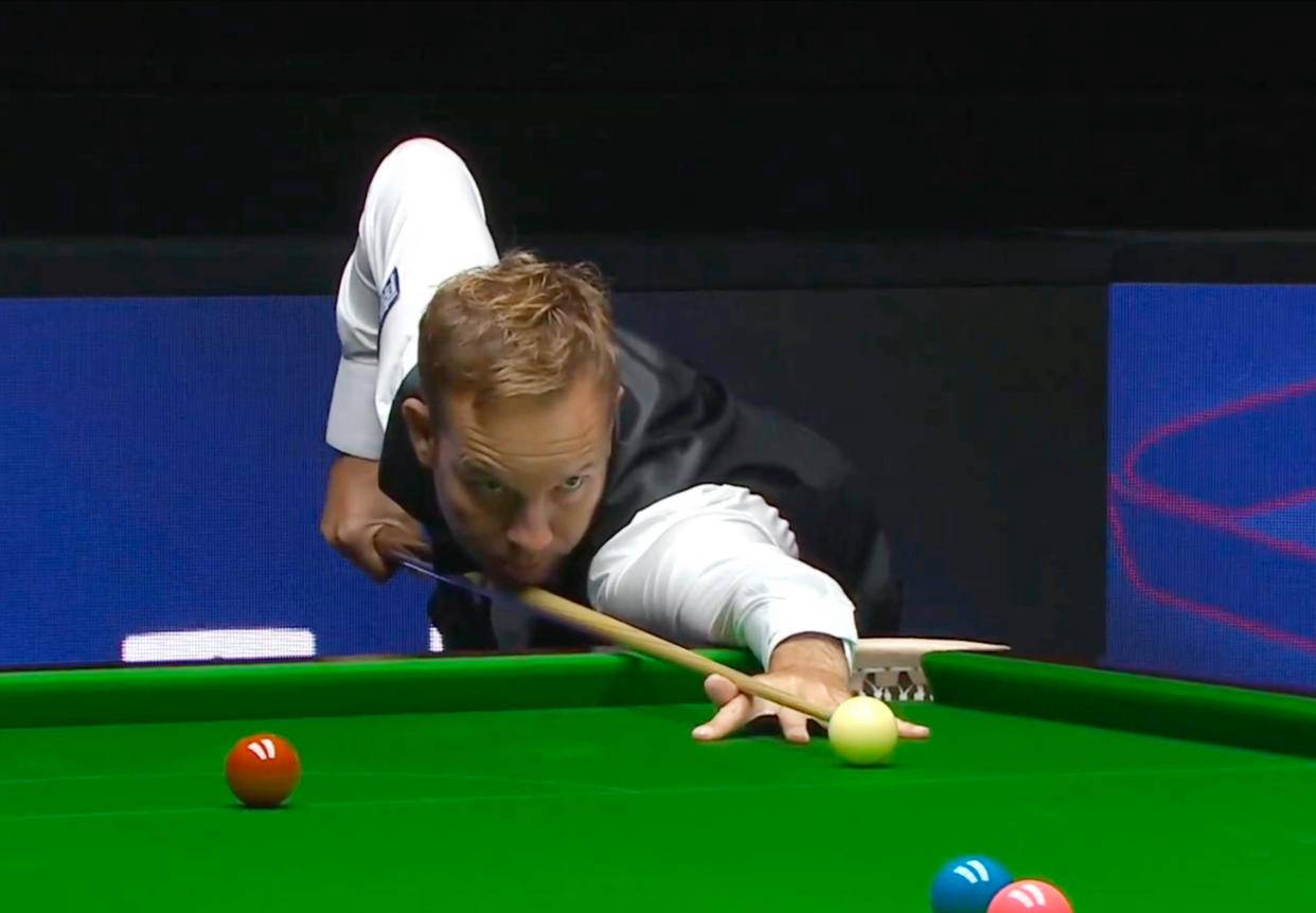 他次生灾害 他次生灾害