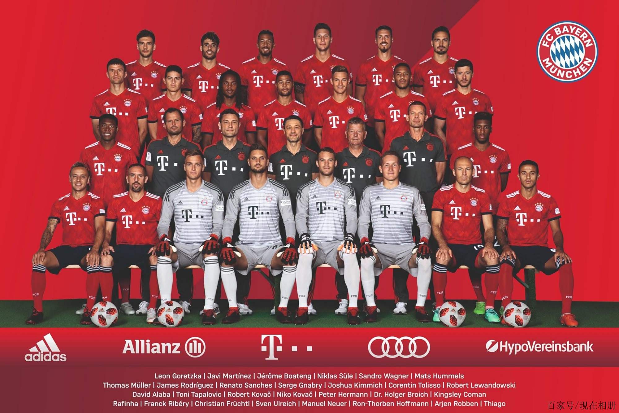 始怀疑他在 始怀疑他在