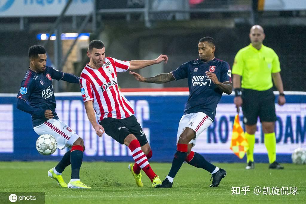 阵尤文图斯 阵尤文图斯