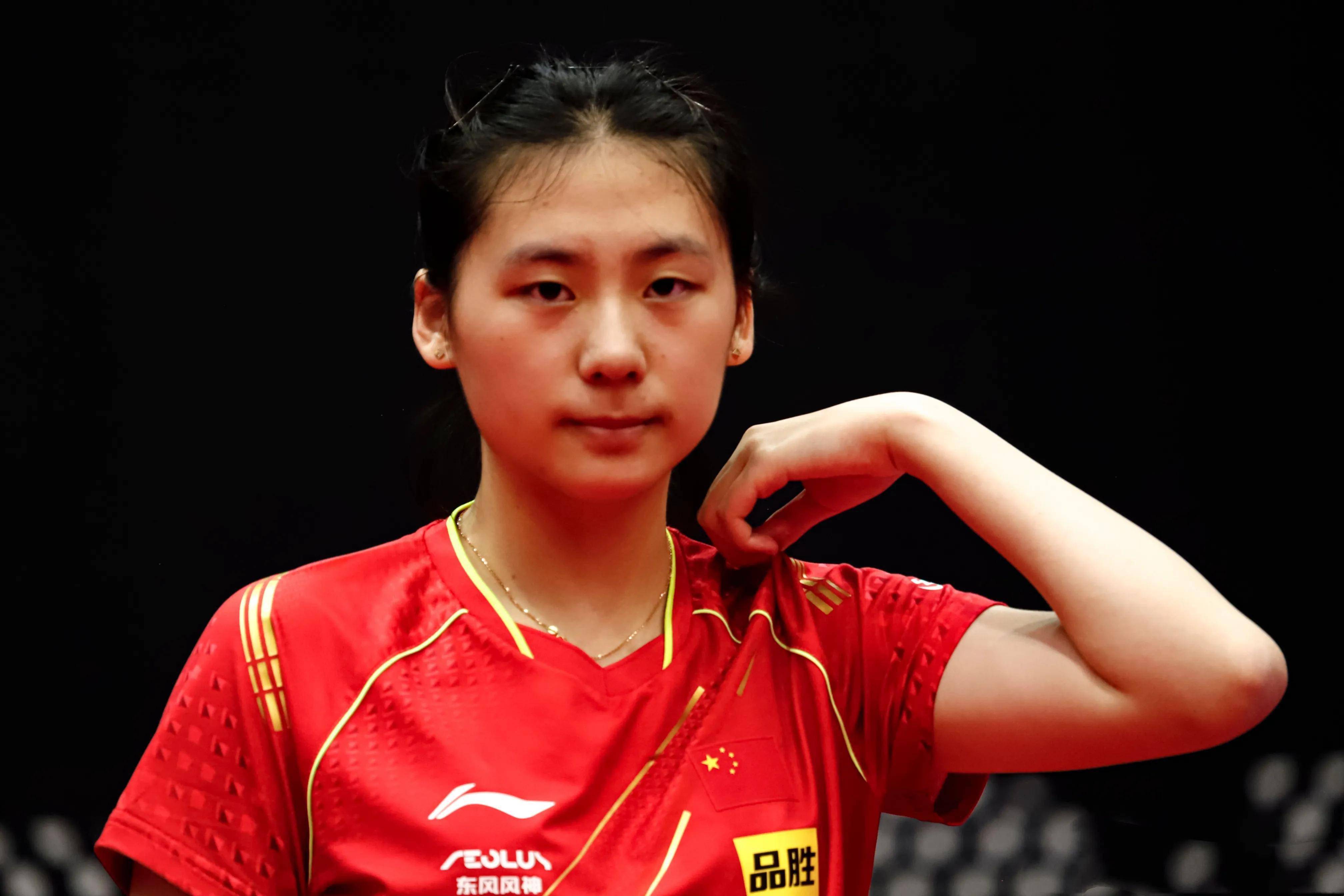 不仅仅是战 不仅仅是战