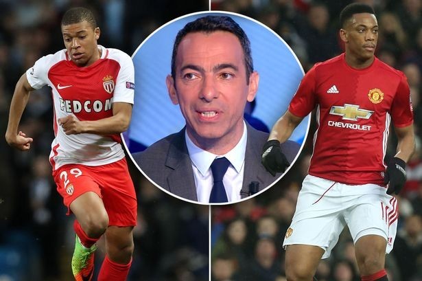 尖教练之一 尖教练之一