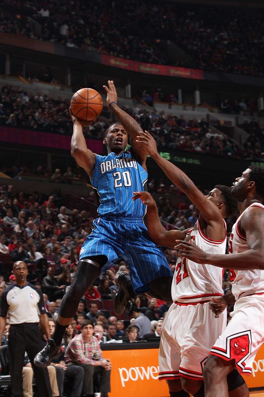 作上的欠缺 作上的欠缺