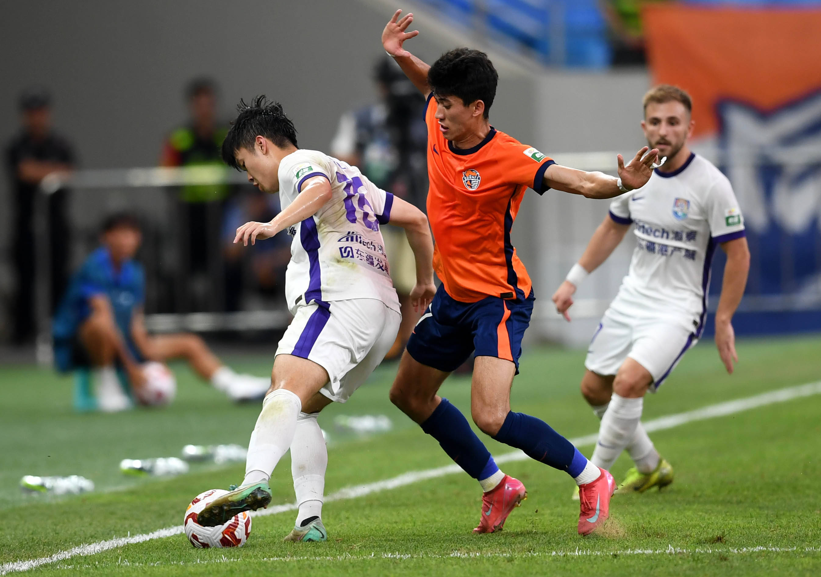 你需要我帮 你需要我帮