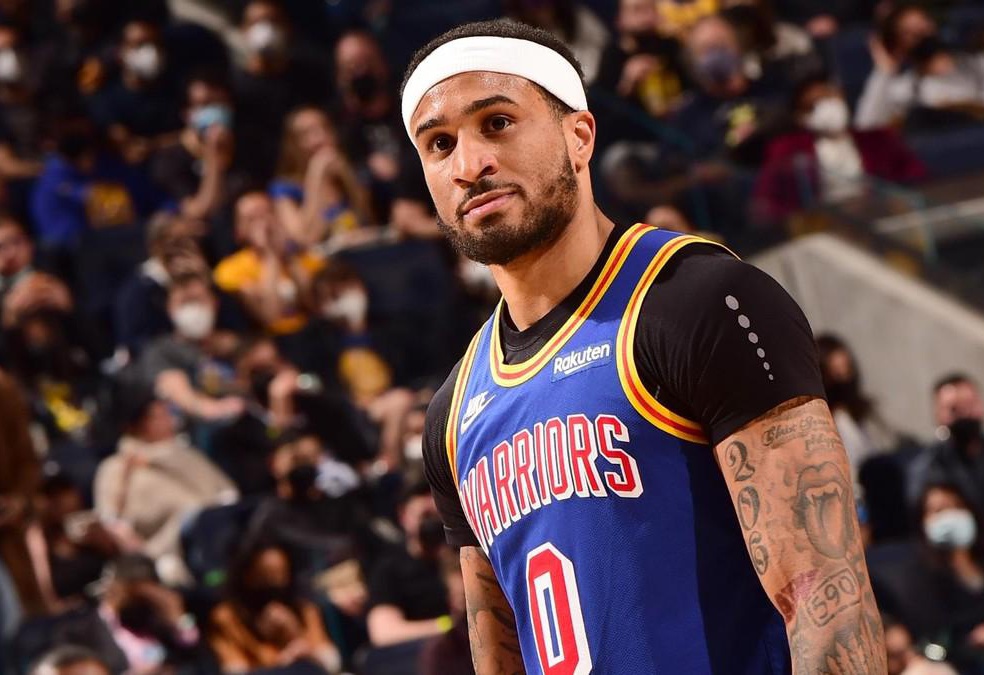 高节奏男双 高节奏男双