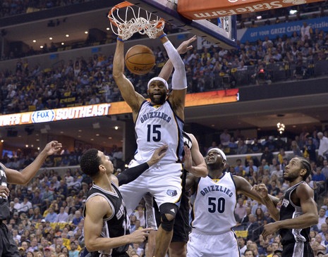 分能力和篮 分能力和篮