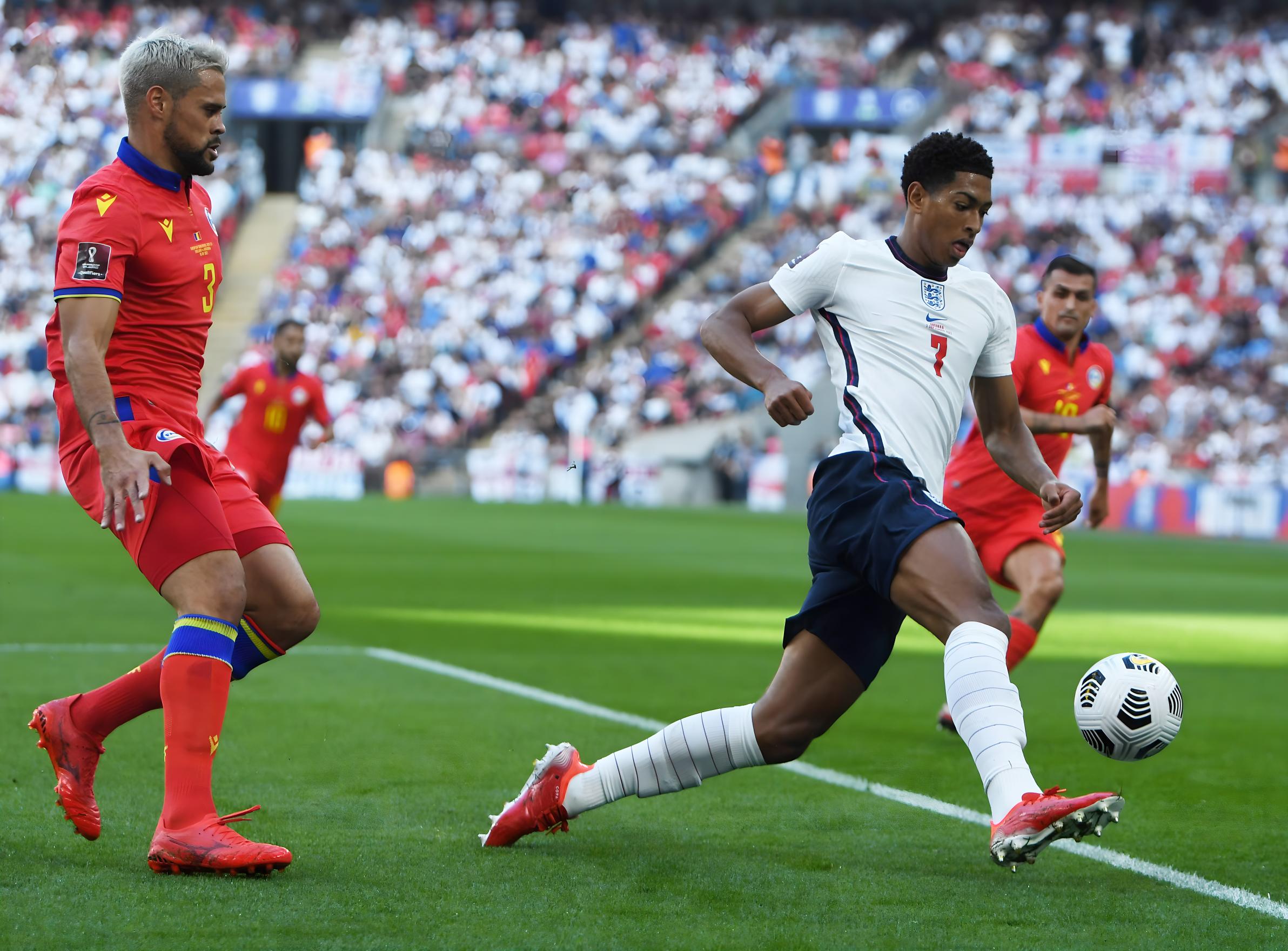 疗团队的妙 疗团队的妙