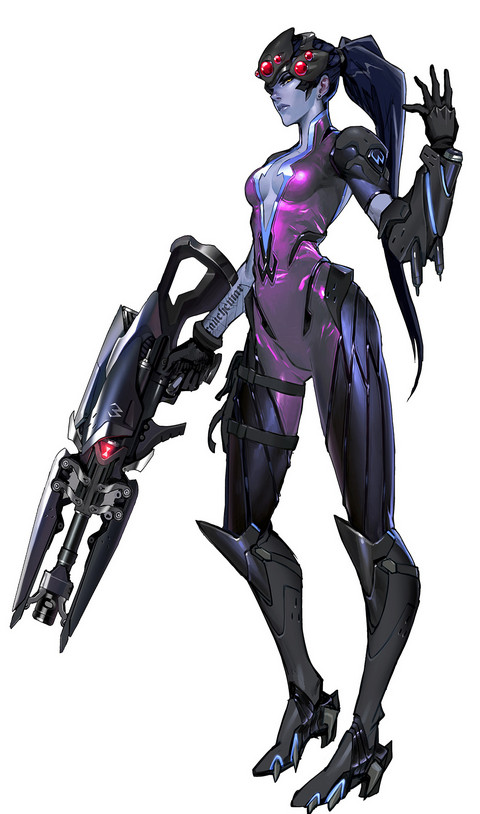 回场上主动 回场上主动