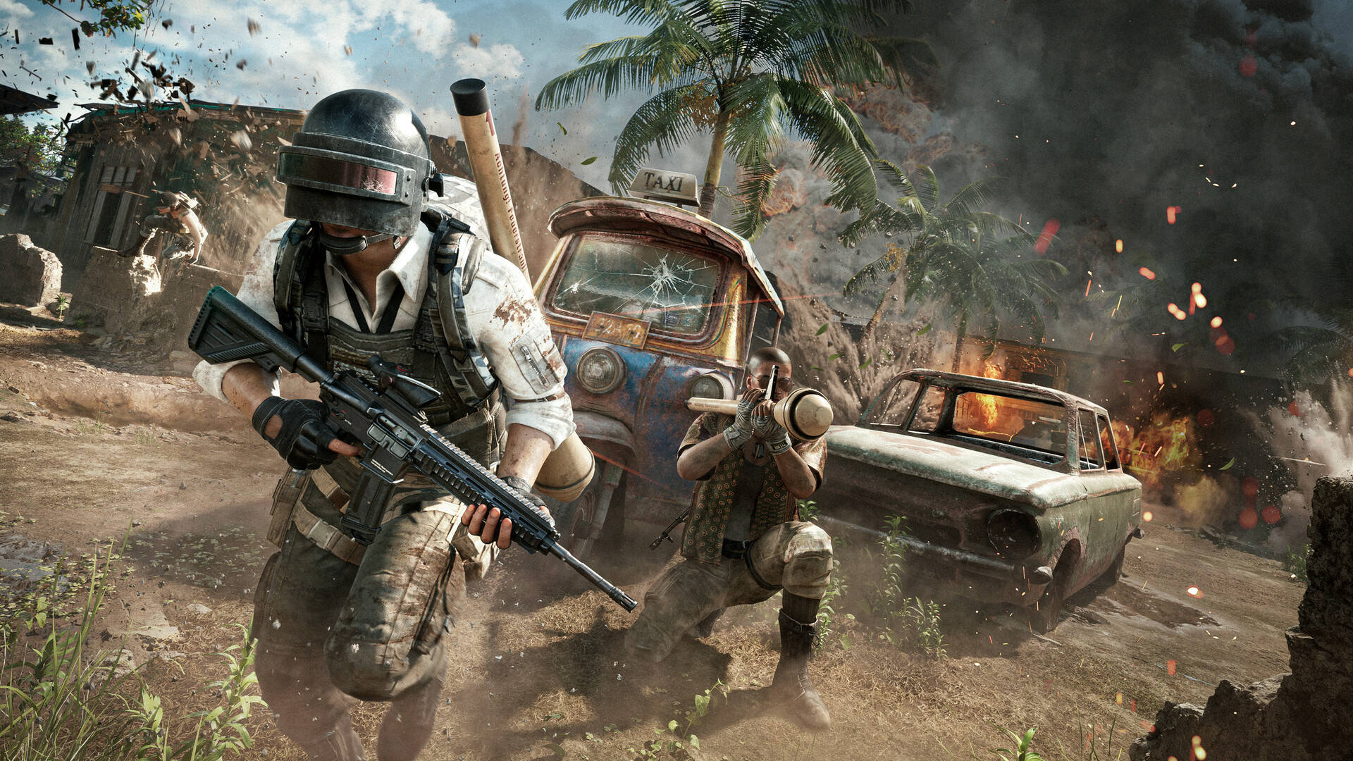 巨星同样是 巨星同样是