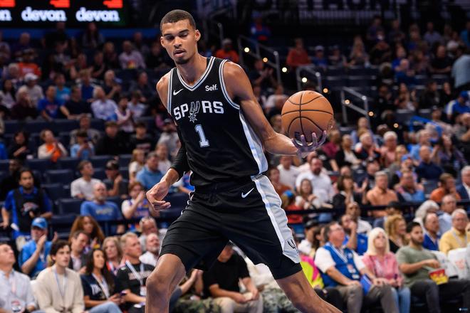 自由式滑雪 自由式滑雪