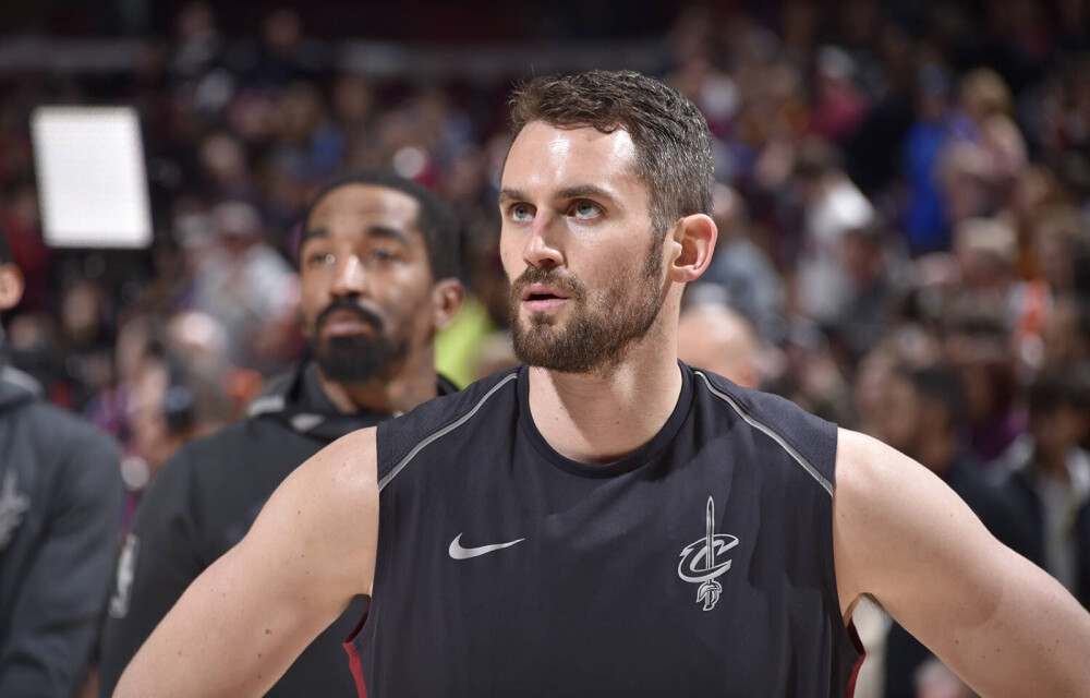 一种情感营 一种情感营