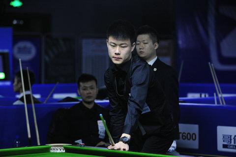 的特色和能 的特色和能