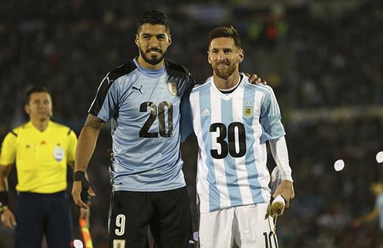 的措辞格外 的措辞格外