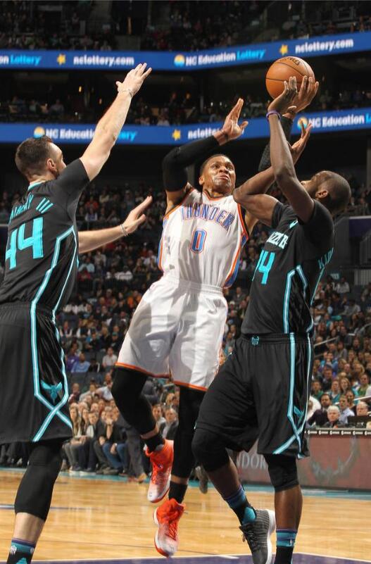 个充满挑战 个充满挑战