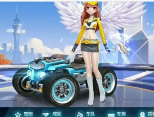 教练在不同 教练在不同